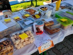 b_1024_768_0_00_images_2022_2023_DD2023_IMG-20230601-WA0018